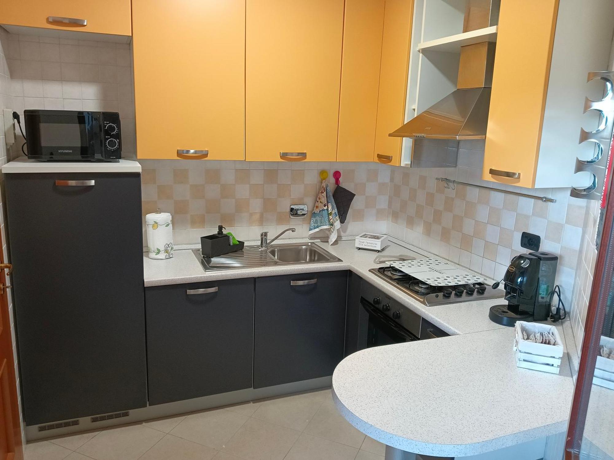 Appartement Minerva House - Airport And Fiera à Fiumicino Extérieur photo